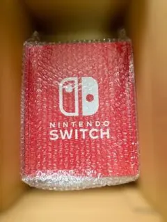 Nintendo Switch (有機ELモデル) ストア版
