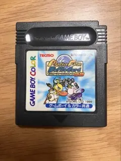 2026年最新】ゲームボーイの人気アイテム - メルカリ