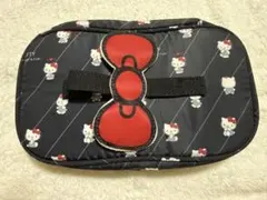 LeSportsac 헬로키티 파우치