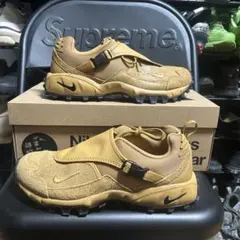ナイキ　ファサード　Nike ACG phassad　SP