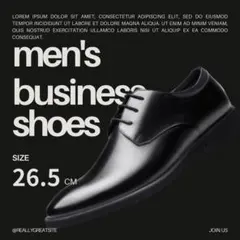 Item thumbnail for item c5693a52-6962-4d72-b102-b31be6b441c5