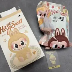 2025年最新】popMart labubu haveの人気アイテム - メルカリ