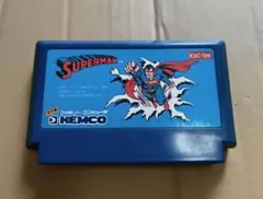 Item thumbnail for item 0aaf9ae6-4819-470b-8e39-bed128e6fb06