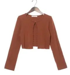 Item thumbnail for item 74d7e4d7-ddb0-4c6b-b3c0-4aee161033b0