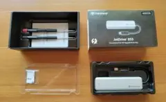 2026年最新】jetdrive 855の人気アイテム - メルカリ