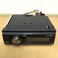 2026年最新】JVC ヘッドユニットの人気アイテム - メルカリ