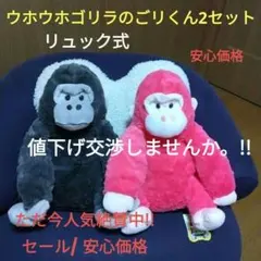 Item thumbnail for item af93e996-19ff-4490-900d-e775751e816d