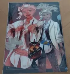 LYCEE】【プレイマット】とある魔術の禁書目録 麦野&フレンダ - メルカリ