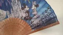 Item thumbnail for item 5f40aefa-d471-40b0-976f-33b3808a51b1