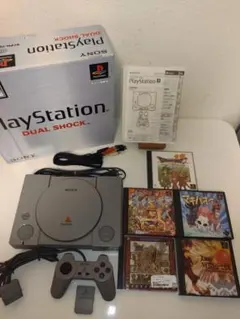 2025年最新】ps1 ソフトセットの人気アイテム - メルカリ
