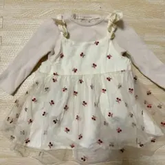 Item thumbnail for item 85579ecd-5ac0-4ea6-9874-7243a85a8ed7