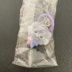 TRUZ めじるしアクセサリー SOM