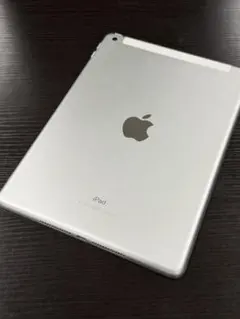 2026年最新】Apple タブレット カラー：スペースグレイ iPad本体の人気