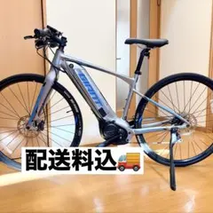 2025年最新】スポーツタイプの人気アイテム - メルカリ