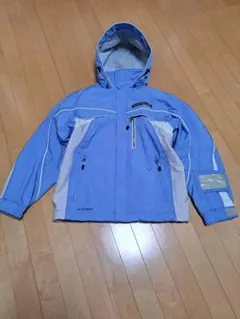 ON-YO-NE スキーウェア