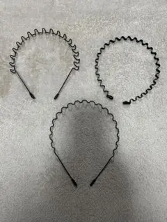 Item thumbnail for item fb12f91c-ef38-46fa-9ed9-773eb27f4cdd