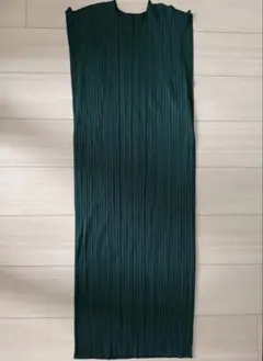 2026年最新】PLEATS PLEASE レディース ロングワンピースの人気