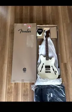 2026年最新】tom DELONGEの人気アイテム - メルカリ