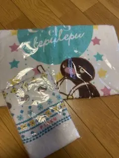 Item thumbnail for item 991b5f78-ac42-498e-959b-605d75337dc1