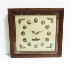 Item thumbnail for item 89cfa7db-32a6-48fe-a818-56ef2ec4f32e