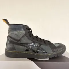 ASICS GEL-PTG MT 25.5