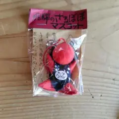 Item thumbnail for item 60bc02c3-e388-48de-9571-f3250dec74b0