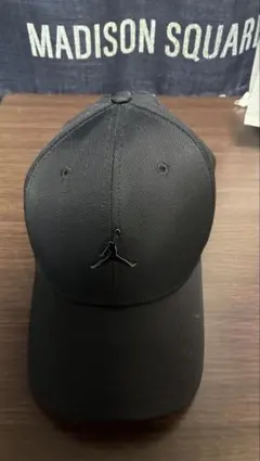 エア・ジョーダン キャップ 帽子 AIR JORDAN