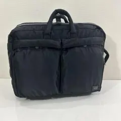 ポーター　PORTER ブリーフケース　ビジネスバック　リュック　バック