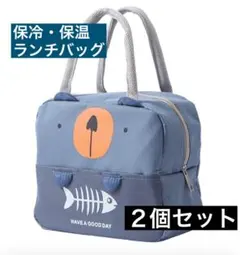 ゆーりんち様専用