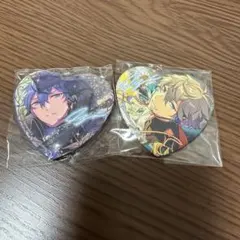 2025年最新】瀬名泉 とるパカの人気アイテム - メルカリ