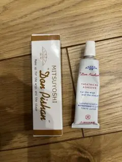 Item thumbnail for item 7997d522-e755-4253-a2a9-22036a5dbfb3