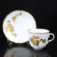 リチャードジノリ イタリアンフルーツ 花瓶 ヴィンテージ - メルカリ