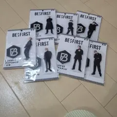 2025年最新】アクリルスタンドの人気アイテム - メルカリ