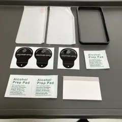 【2枚セット】iPhone14 保護フィルム