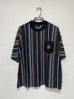 Carhartt WIP x Nicholas Daley Tシャツのサムネイル