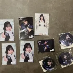 増田彩乃　生誕すきくじ