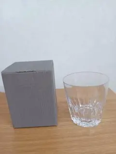 Item thumbnail for item 458fa6f3-ede0-4f06-84c5-a30b53588d02