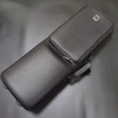 Item thumbnail for item e700d4cf-a3f9-4d2b-81e5-ae399a666cf0