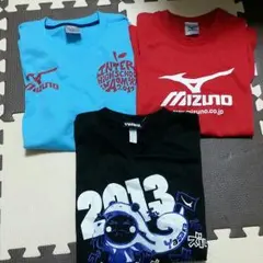 けい！様専用 卓球 Tシャツ