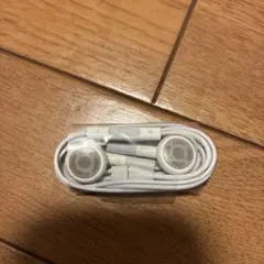 Item thumbnail for item dfb30c25-ee91-4fb9-a084-8838d609ae47