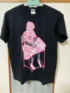 希少　まん○画太郎　ロンT　長袖カットソー 2025年最新】漫☆画太郎 xlの人気アイテム - メルカリ