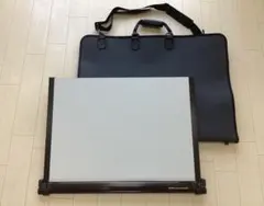 MUTOH 製図板　UM-06N8
