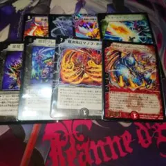 デュエルマスターズ プロモ まとめ - メルカリ