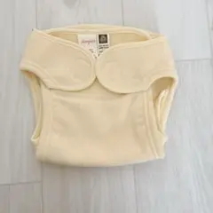 Item thumbnail for item ffc9eaf6-0d2f-4f28-8b82-2cdc87fa725f