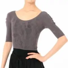 ししぐろ様 リクエスト 2点 まとめ商品