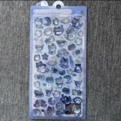 といぷ様 リクエスト 2点 まとめ商品