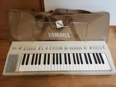 2026年最新】YAMAHA PS-30の人気アイテム - メルカリ