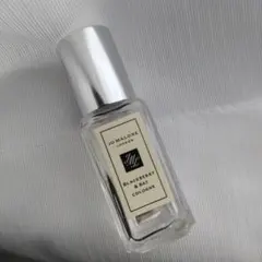 Jo Malone Blackberry & Bay コロン 9ml
