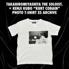 marc jacobs × mowalola Tシャツ - メルカリ