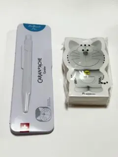 2025年最新】トラえもんの人気アイテム - メルカリ